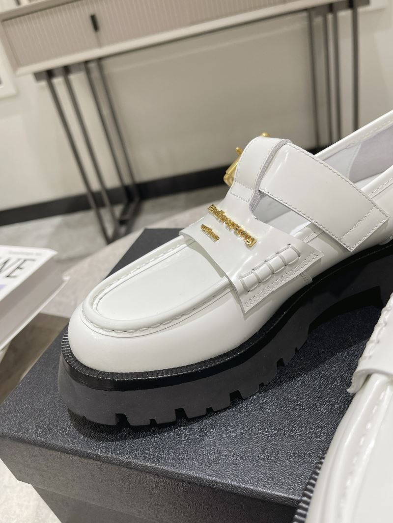 Alexander Wang Shoes